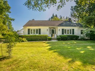 506 Claflin Ave, Mamaroneck, NY 10543