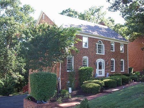 1st image of 324 Eastwind Dr