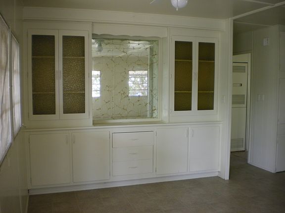 3rd image of 1400 Meredith Ave Spc 38