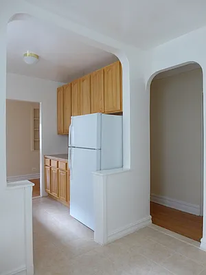 Rented by JMKBK LLC. | media 17