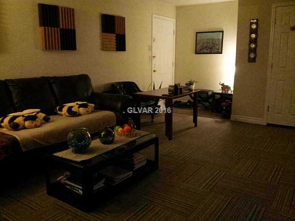 4th image of 2451 N Rainbow Blvd Unit 2044