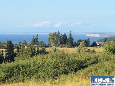Nka Simdars, Sequim, WA, 98382