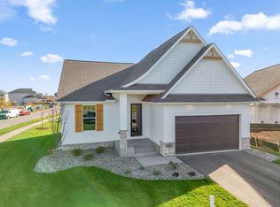 4890 127th Ln NE, Blaine, MN 55449