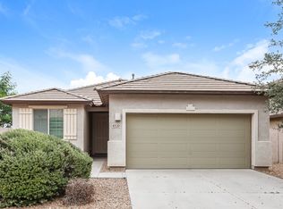 4520 W Alabama Ln, Queen Creek, AZ 85144