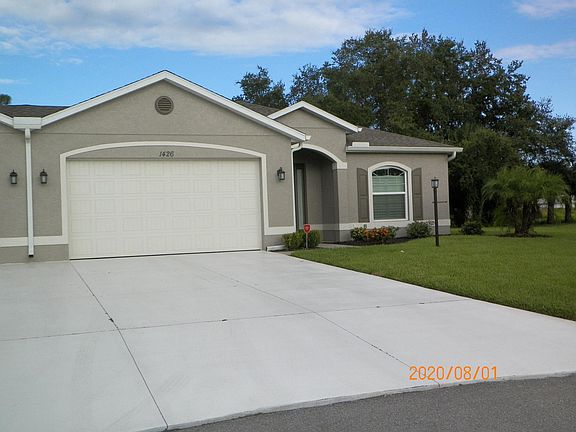 2nd image of 1426 Hedgewood Cir