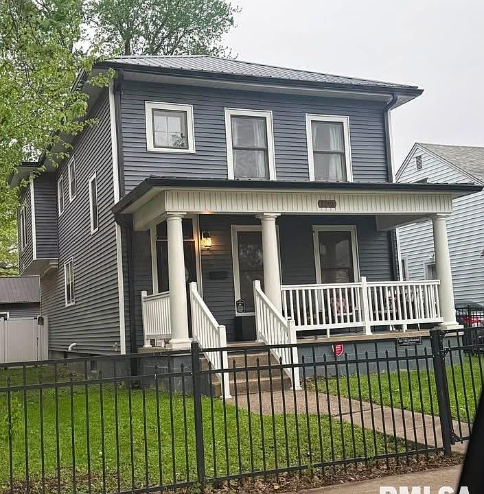 1st image of 1145 N 5th St