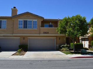 33625 Emerson Way UNIT C, Temecula, CA 92592