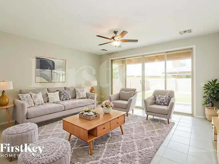 7146 S Paseo Monte De Oro — Photo 5