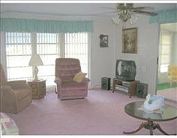 3rd image of 3625 N Citrus Cir