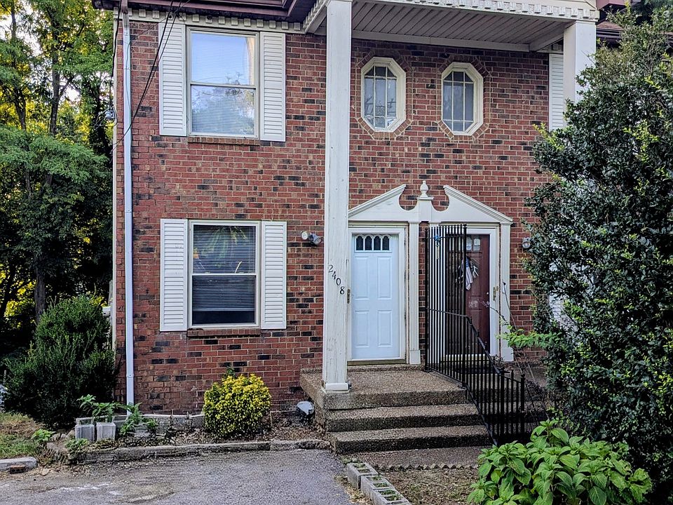 1st image of 2408 Scott Valley Dr