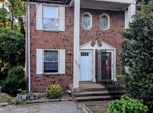 2408 Scott Valley Dr, Nashville, TN 37217