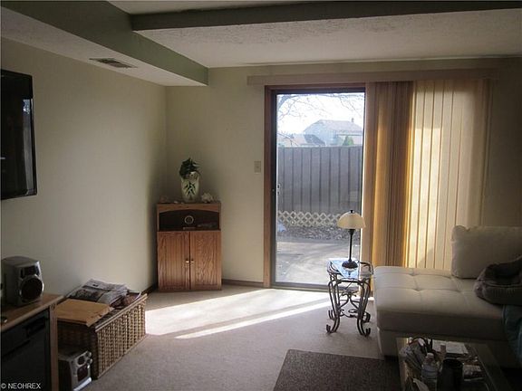 2nd image of 32736 Washington Ct #36