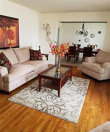 2nd image of 2605 Woodsage Dr