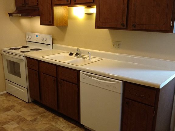 2nd image of 603 N Tyrone Dr
