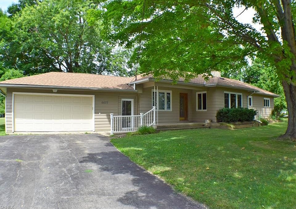 1st image of 6677 Lakeview Dr