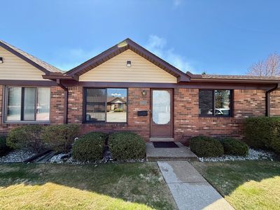 30572 Quinkert St, Roseville, MI, 48066