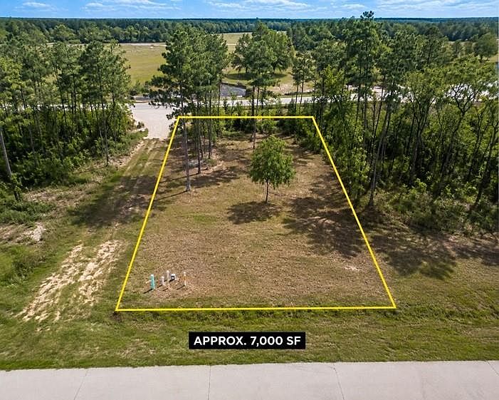 2nd image of 4116 Road 5876