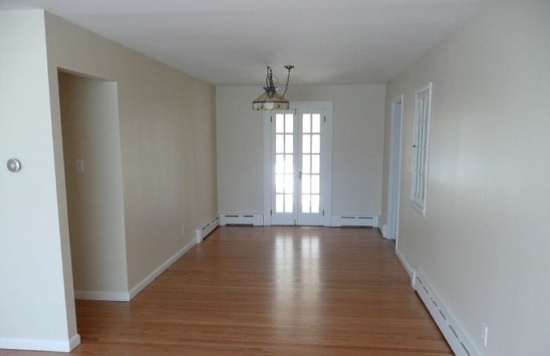 4th image of 86 CLERMONT Street