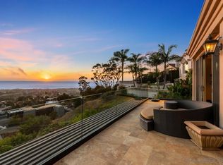 7240 Encelia Dr, La Jolla, CA 92037