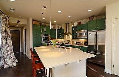 5th image of 7841 E 29th Ave