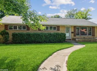 1966 Prairie Ave, Beloit, WI 53511
