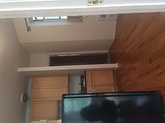 Rented by Waverly Realty Associates