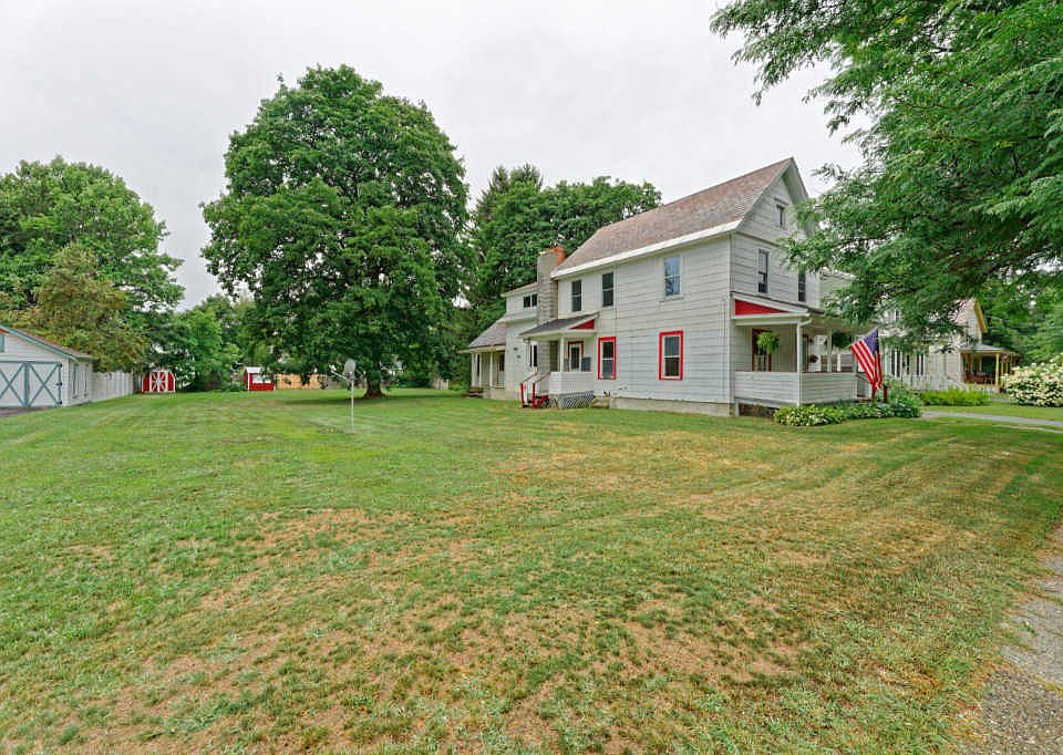 1st image of 29 Corliss Ave