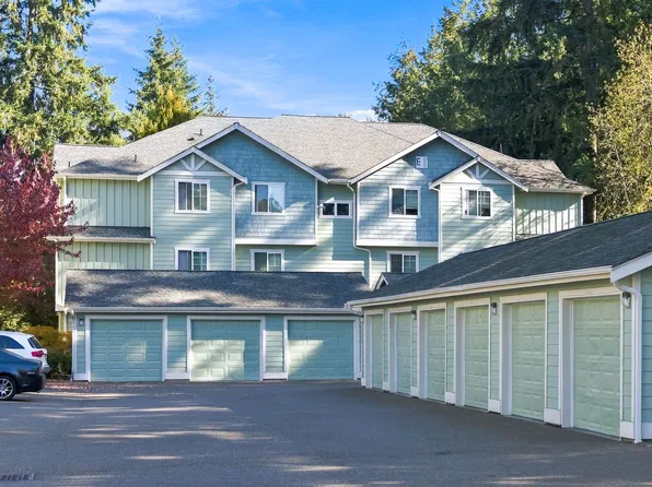 Brandon Place Apartments, 24331 228th Ave SE #B301, Maple Valley, WA 98038