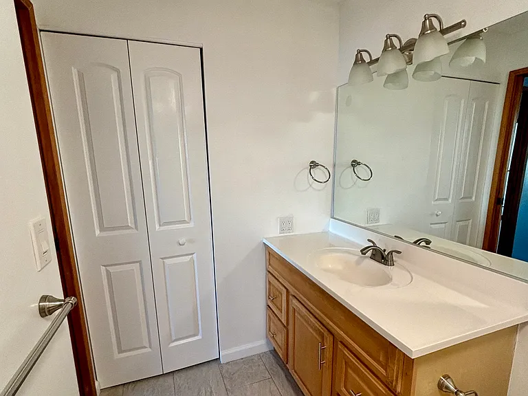 2140 Kuhio Ave #2008 — Photo 5