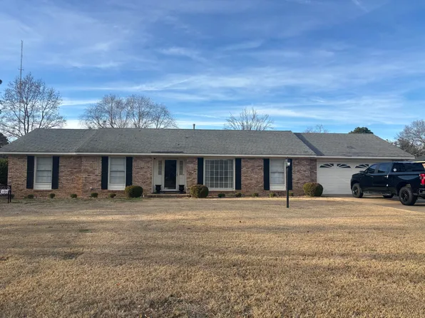 2241 Clematis Trl, Sumter, SC 29150