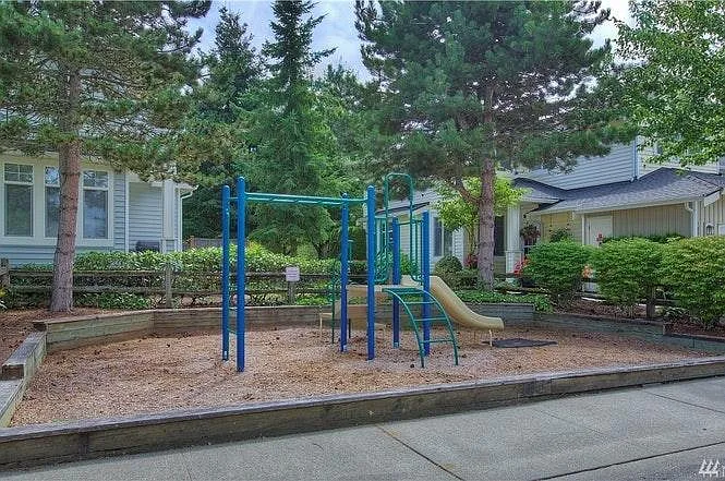 Park