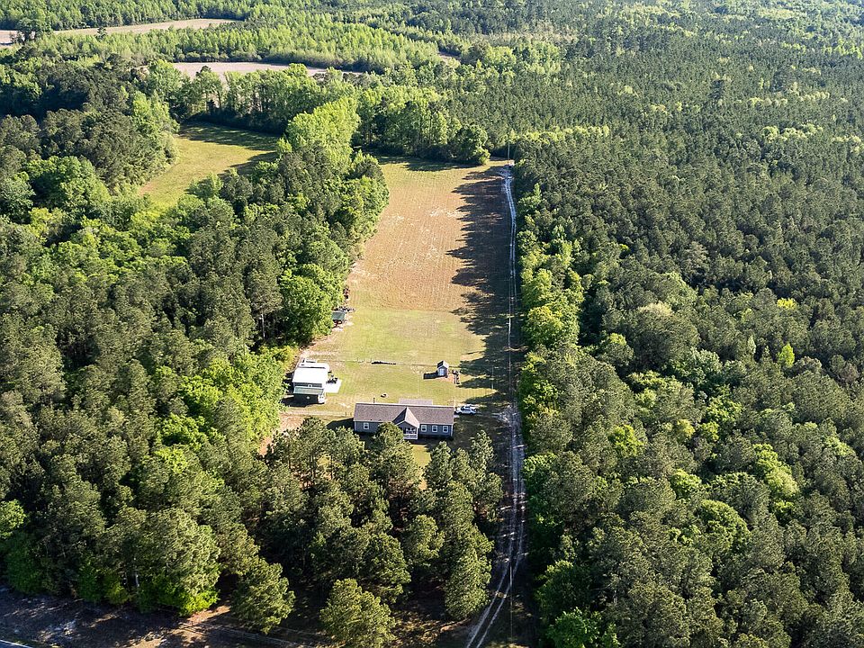 4347 Old Mintz Highway, Roseboro, NC 28382 Zillow