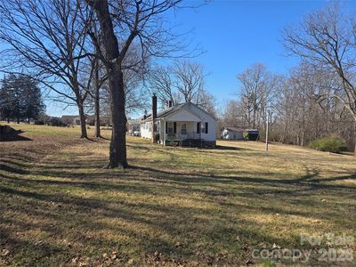 75 40th St NW, Hickory, NC, 28601