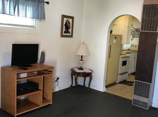 721 N Arthur Ave, Pocatello, ID 83204