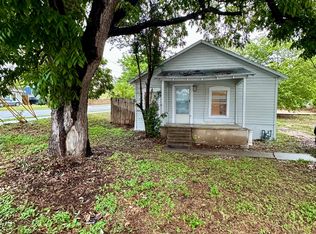 1815 Singleton Ave, Austin, TX 78702