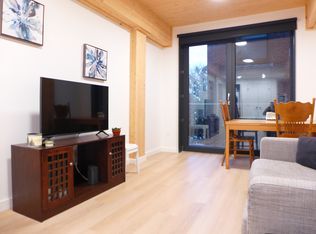 690 Massachusetts Ave, Boston, MA 02118