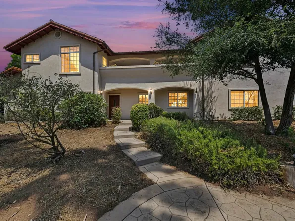 2744 Felicita Rd, Escondido, CA 92029