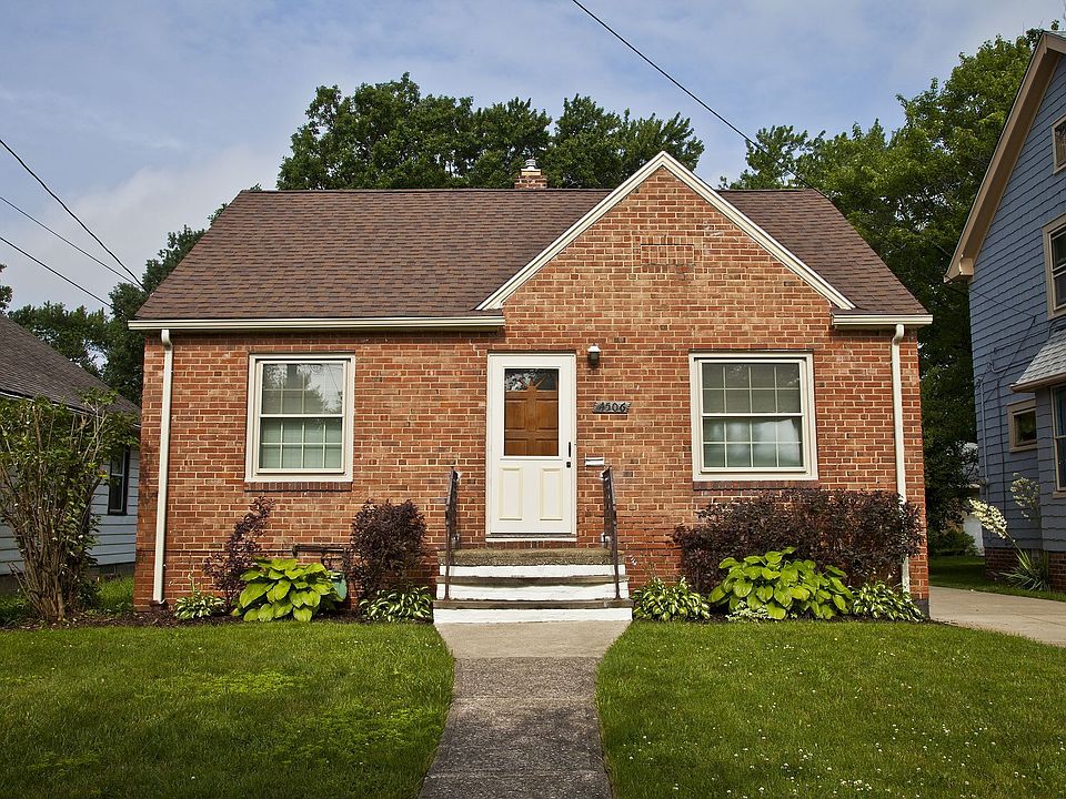 1st image of 4506 W 157th St