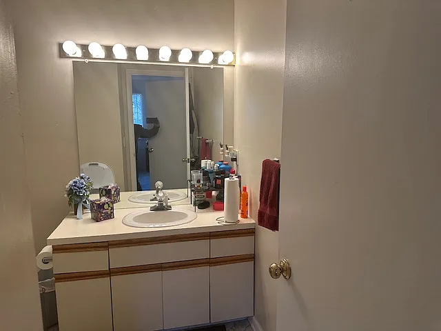 242 Lamplighter Cir — Photo 20