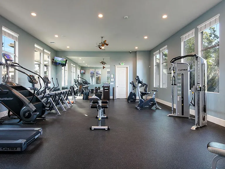 Fiori Estates — Photo 10