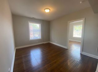 3802 W Irving Park Rd, Chicago, IL 60618