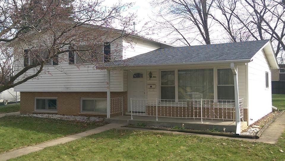 1st image of 46 Gifford Ct