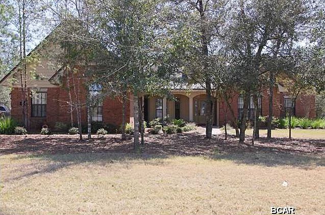 1st image of 124 Lake Merial Blvd