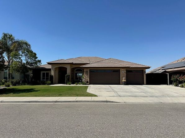 14712 Pams Way