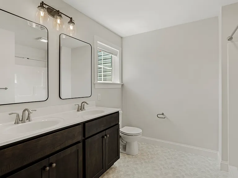 River Ridge Townhomes — Photo 109