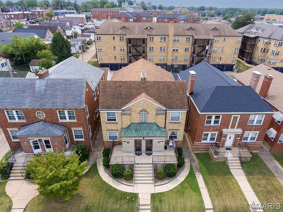1st image of 5816-18 Mardel Ave #5816
