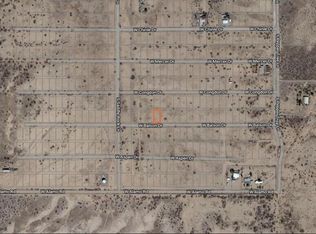 0 W Balson Dr #1, Casa Grande, AZ 85193