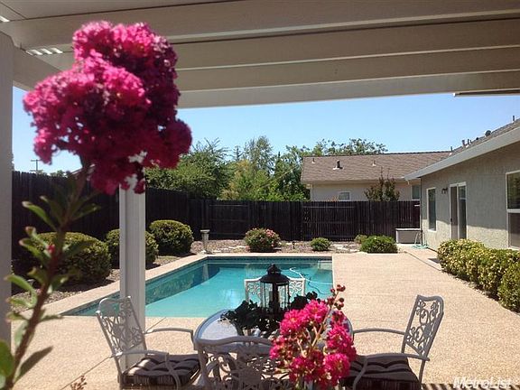 4th image of 5035 5th St