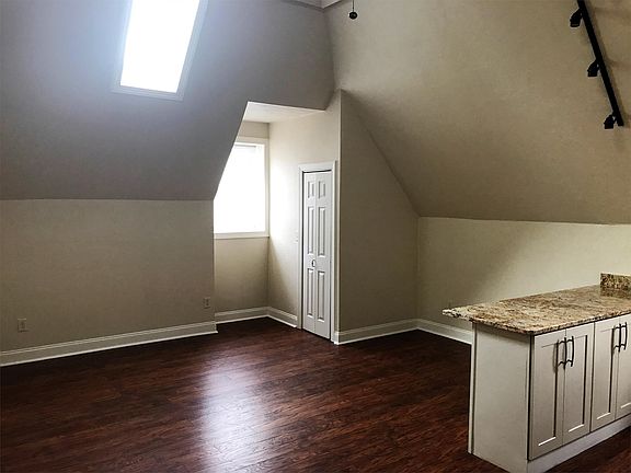 4th image of 5519 Baum Blvd APT 8