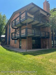 2423 Meadowlark Ln SUITE 10, Glenwood Springs, CO, 81601